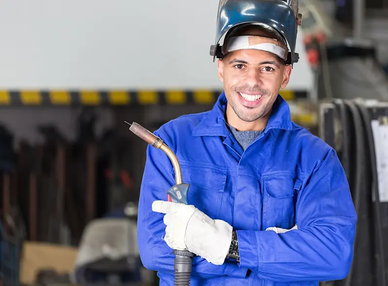 Welders Near Me Within 5 Mi www.checkatrade.com