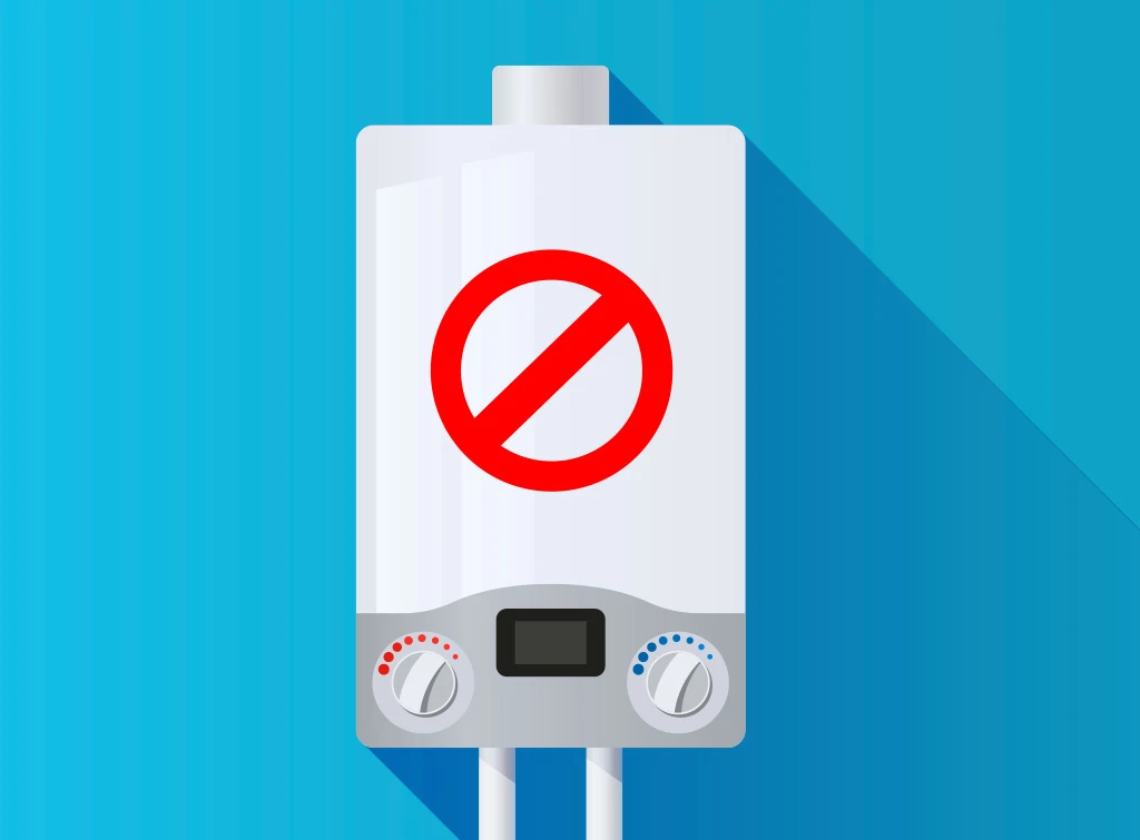 Boilers: Getting the Right Fit