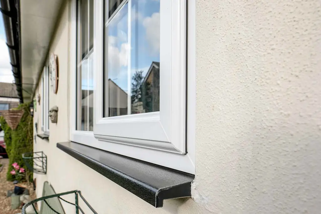 How to find a double glazing installer