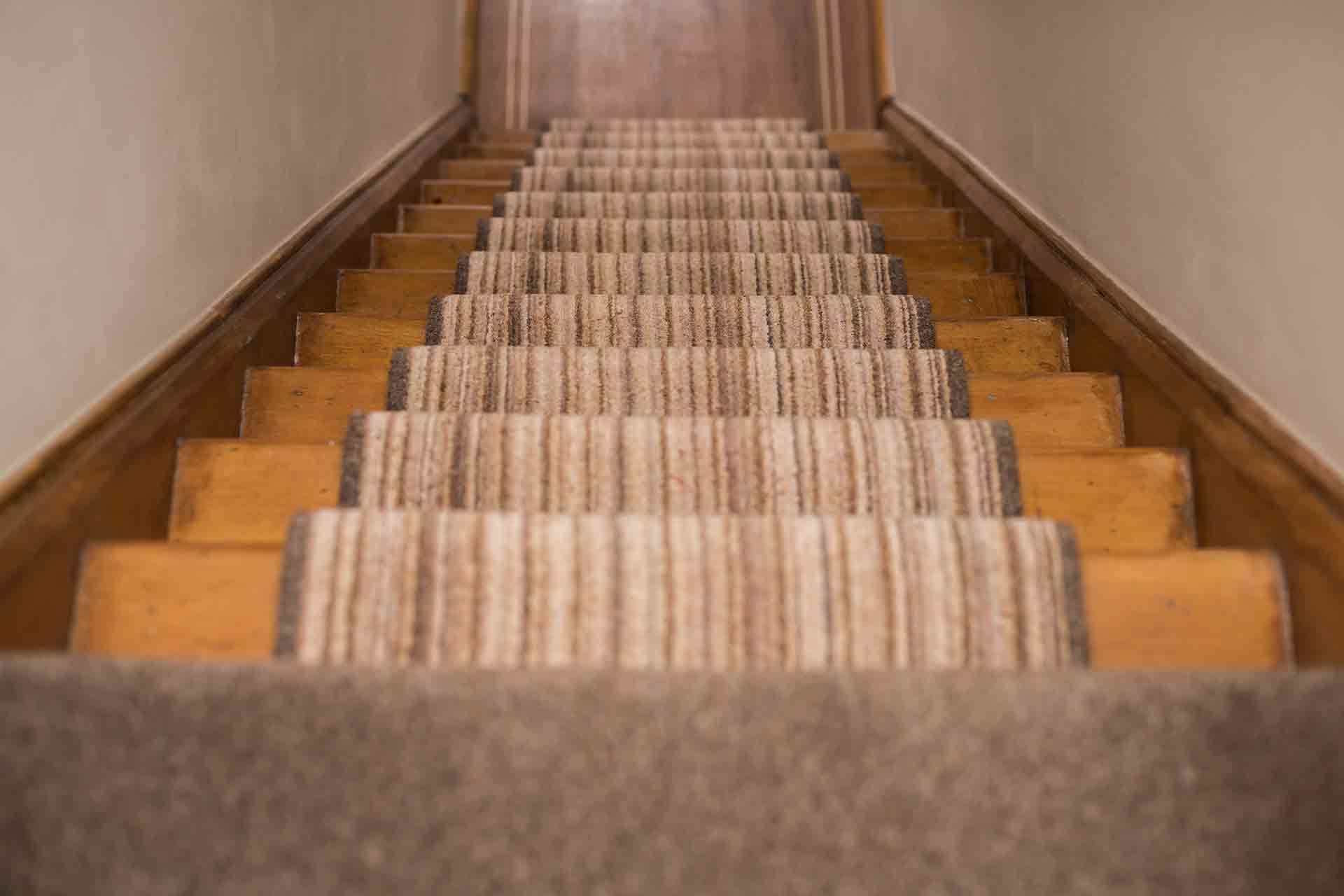 Stair runner cost guide