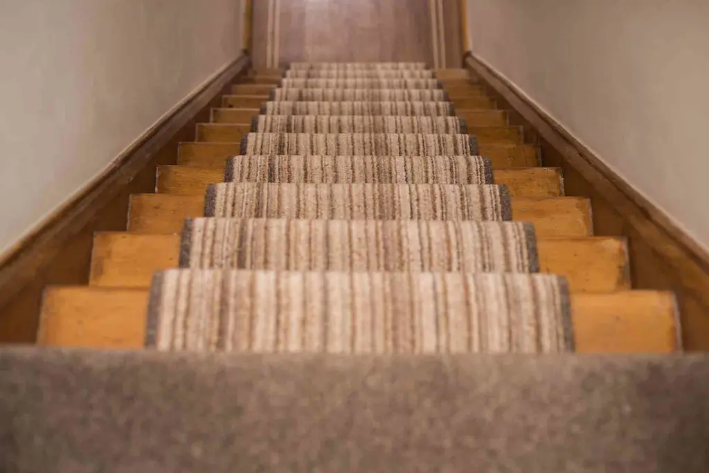 Stair runner cost guide