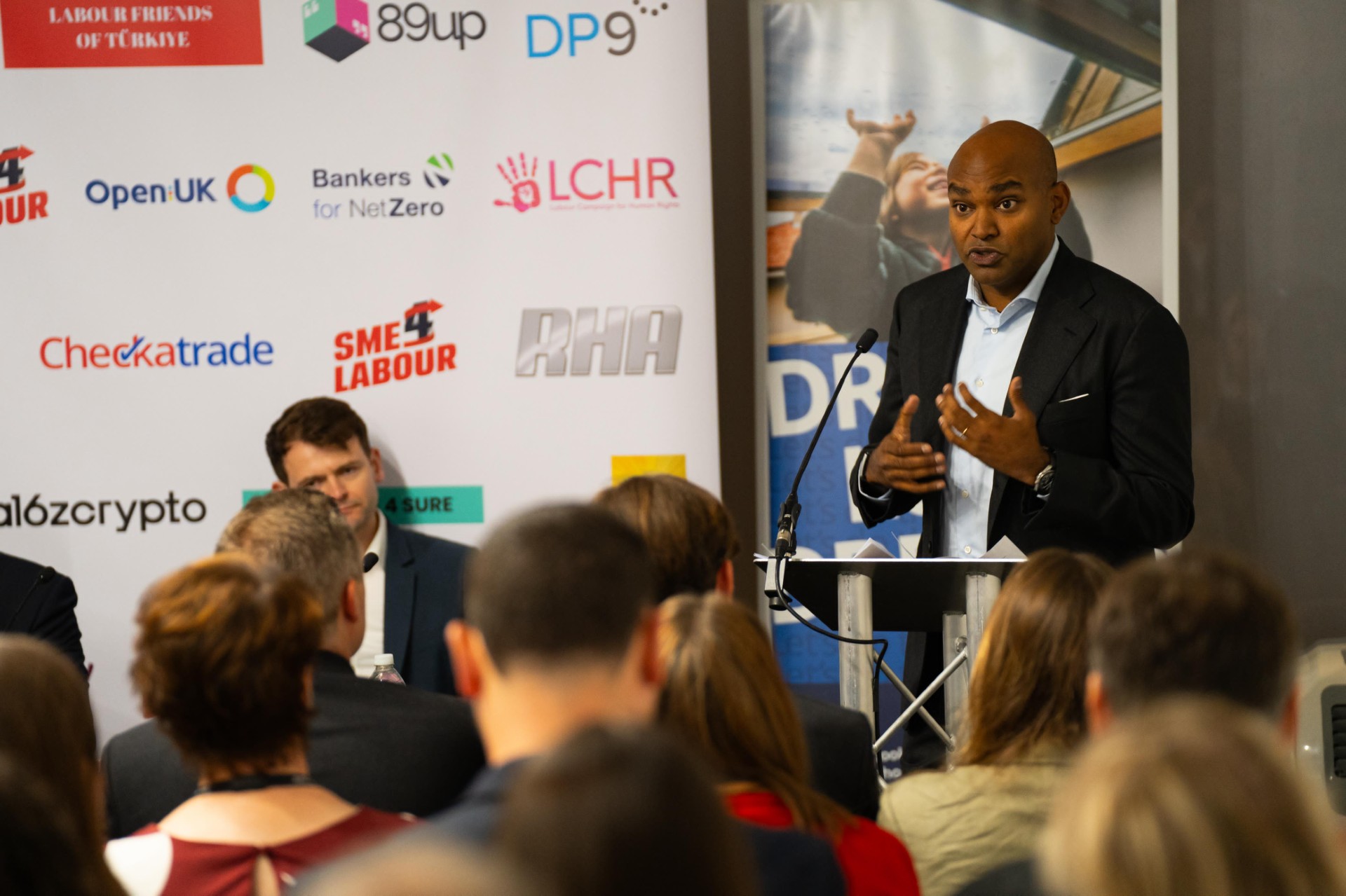 Checkatrade publishes annual UK Trade Skills Index 2024