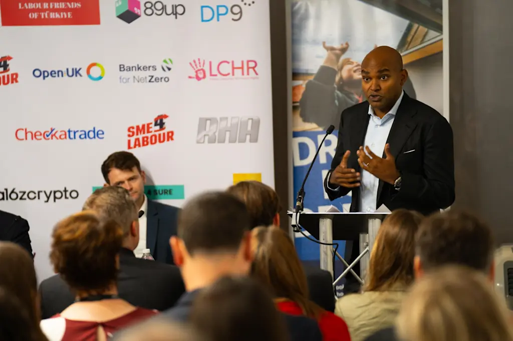 Checkatrade publishes annual UK Trade Skills Index 2024