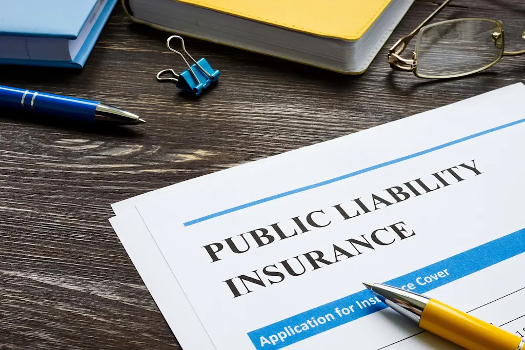 Do businesses need insurance? The ultimate lowdown