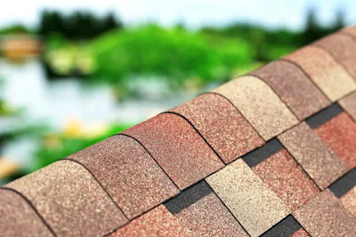 Ridge tiles price guide