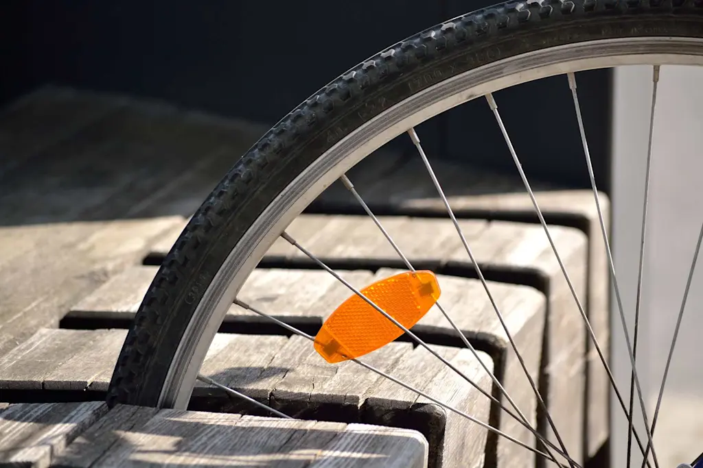 Cycle shelter cost