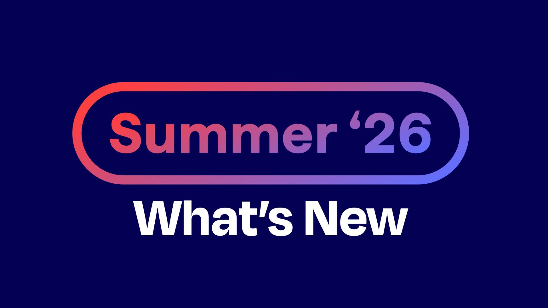 Checkatrade reveals 'What's New' for tradespeople in Summer 2026