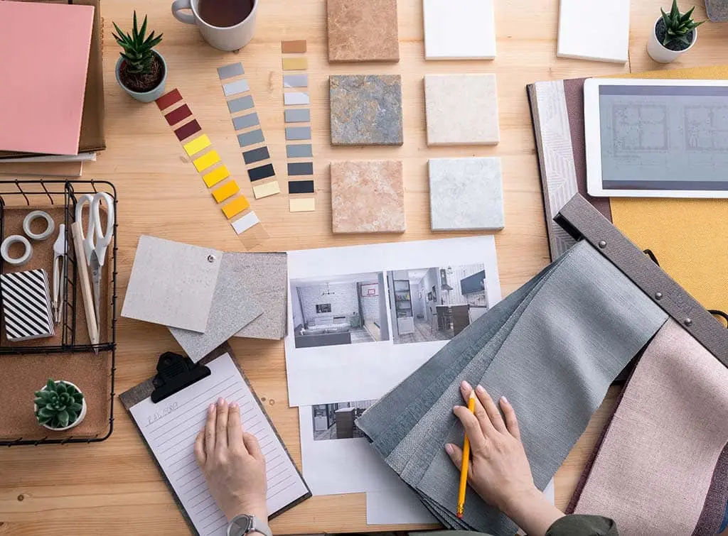 Empty nest ideas: what to do with a spare room now your children have left home