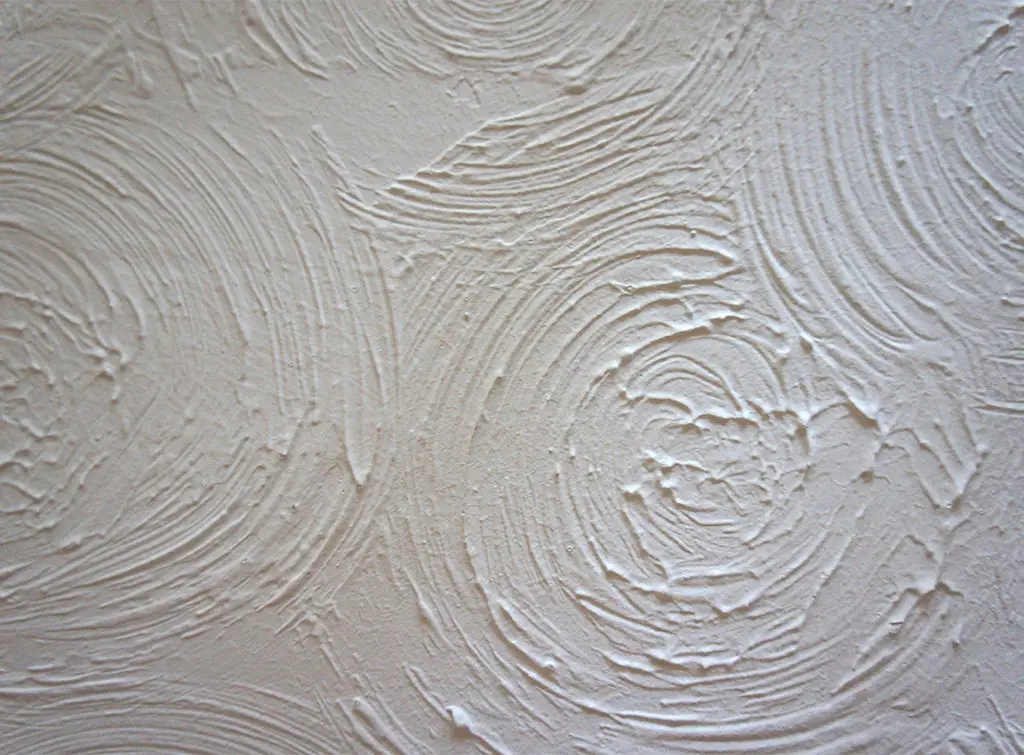 Does artex devalue a house?