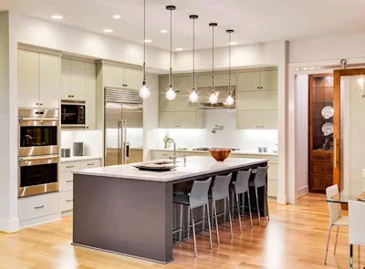 Buying guide: Helping you to choose your ceiling lighting