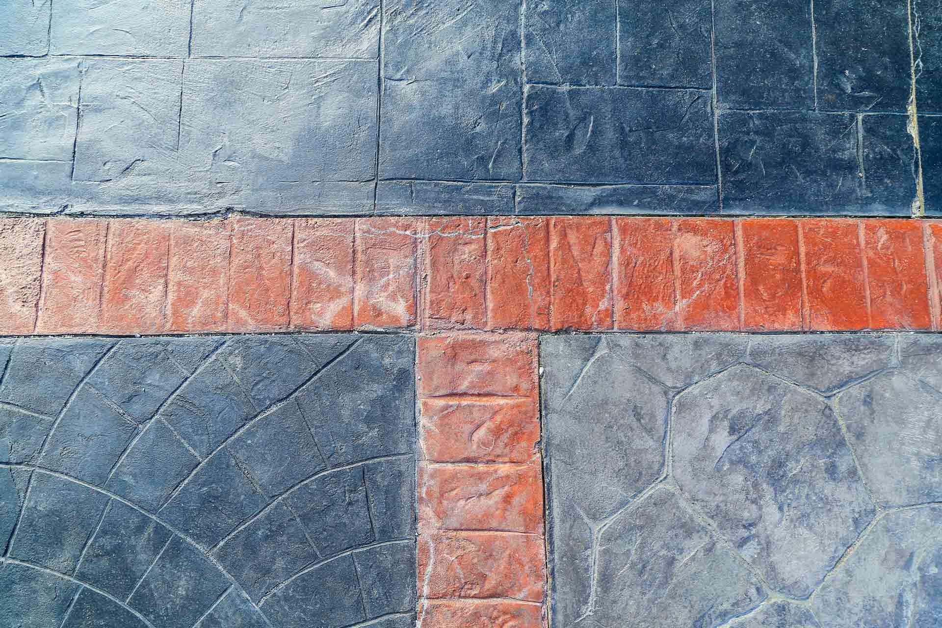 Concrete driveway cost guide