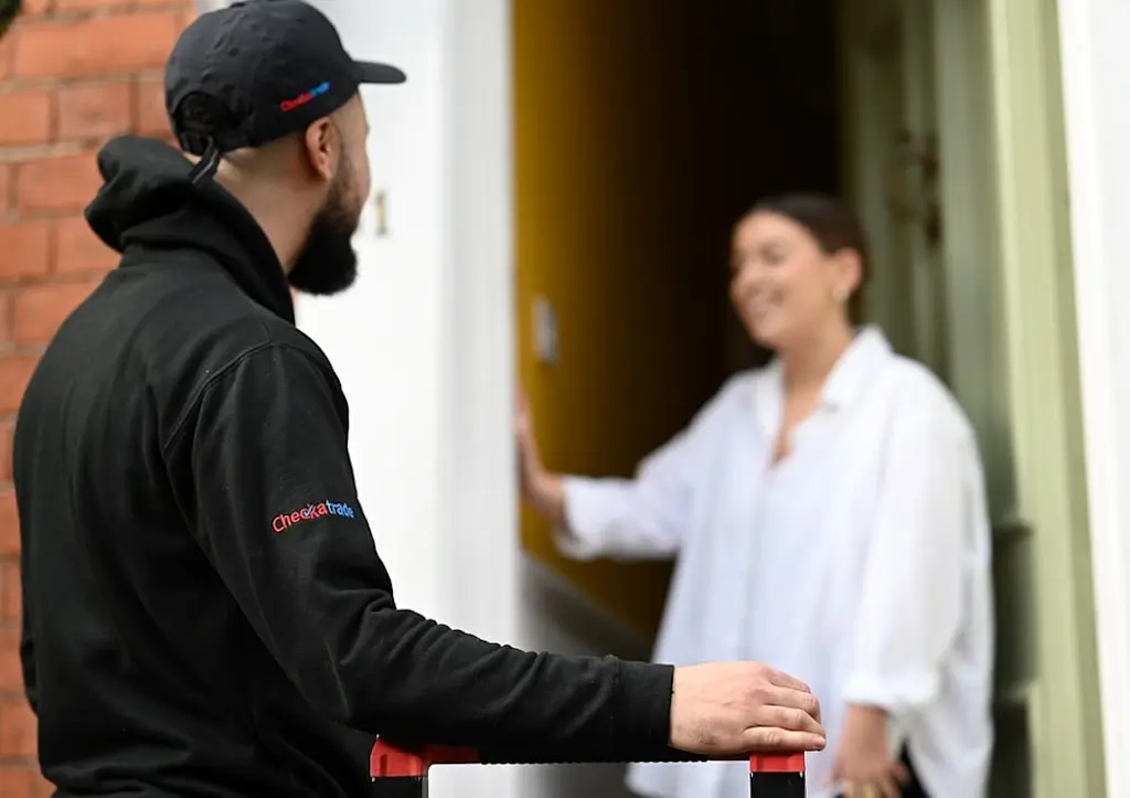How to improve customer experience