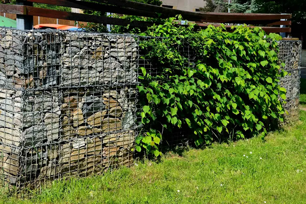 Soundproof fence cost
