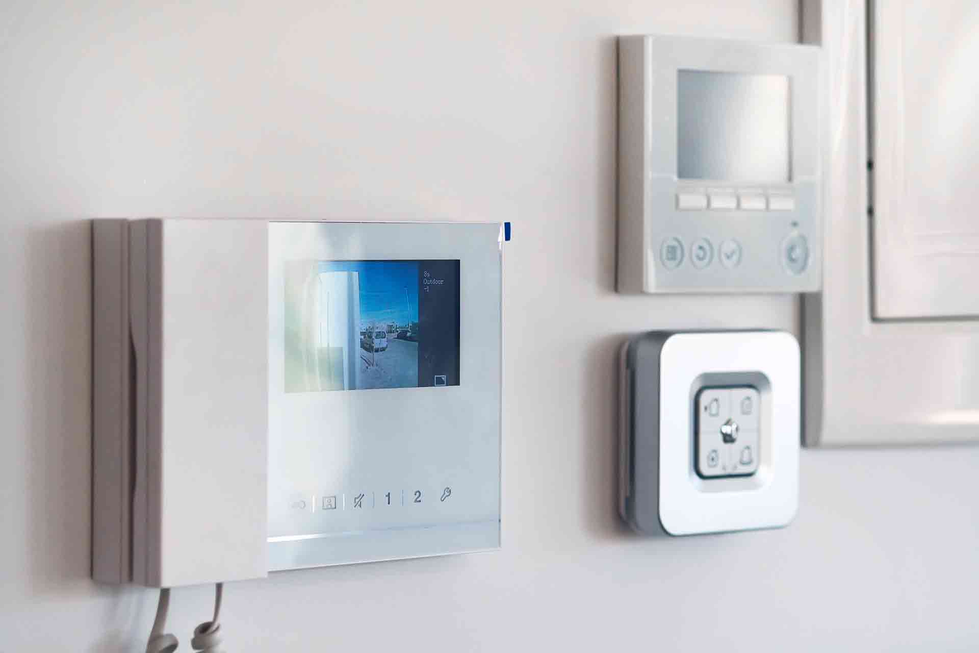 Intercom system cost guide