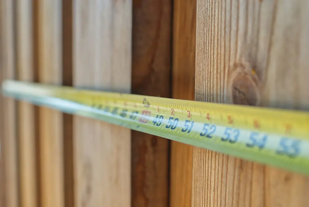 Fencing cost calculator: Get an instant estimate for your project