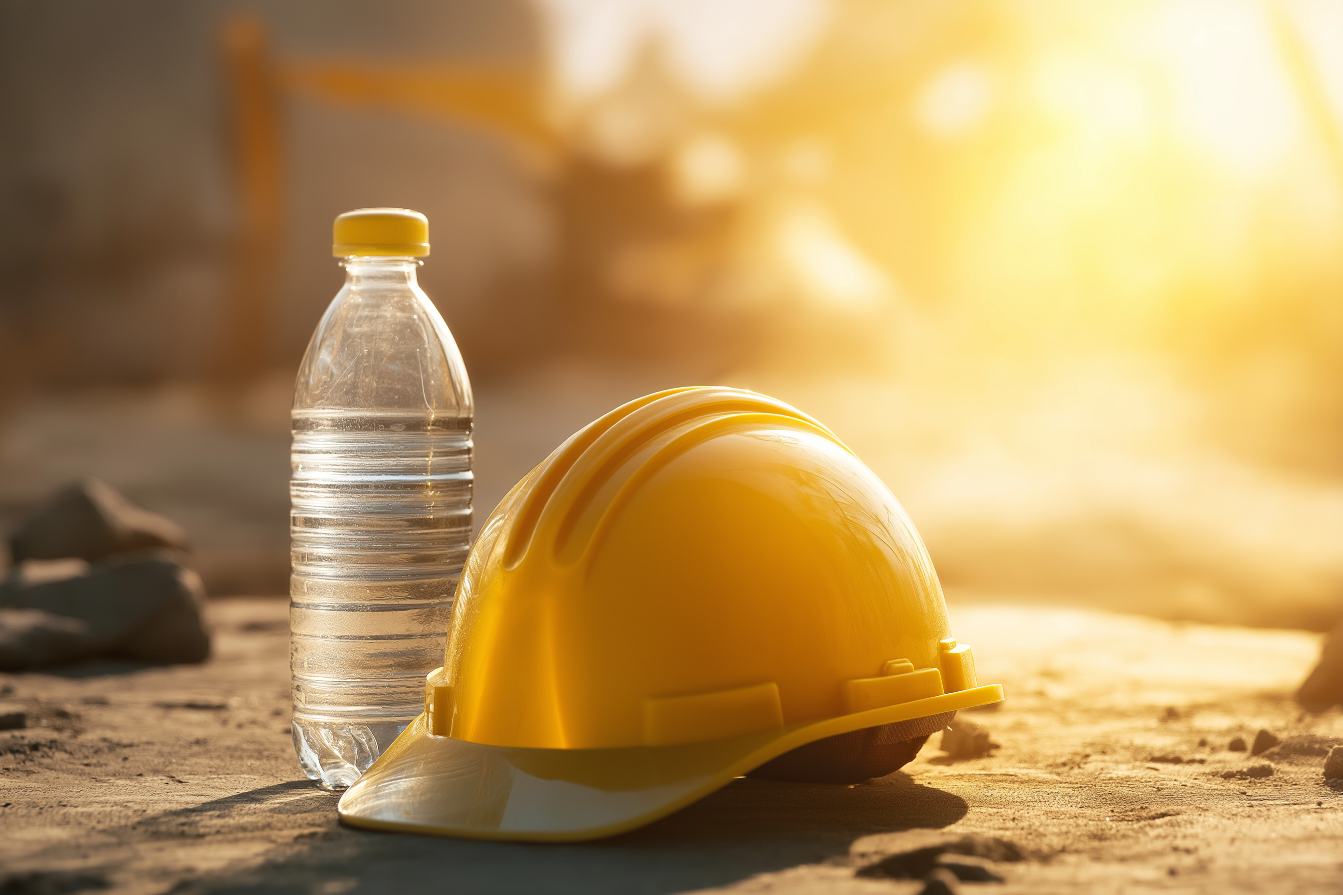 Checkatrade urges homeowners: look out for the trades keeping your home running this heatwave