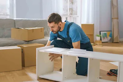 How to start a handyperson business