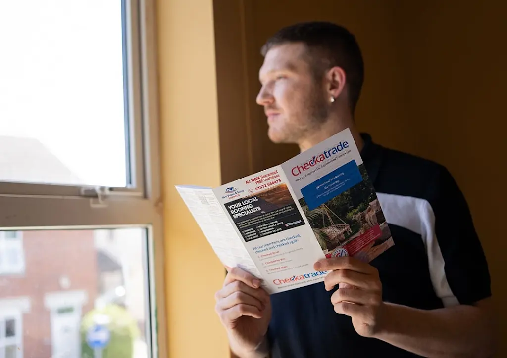 How to increase business leads in new regions