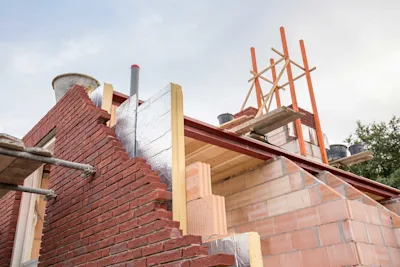 How much does cavity wall insulation cost in 2024?