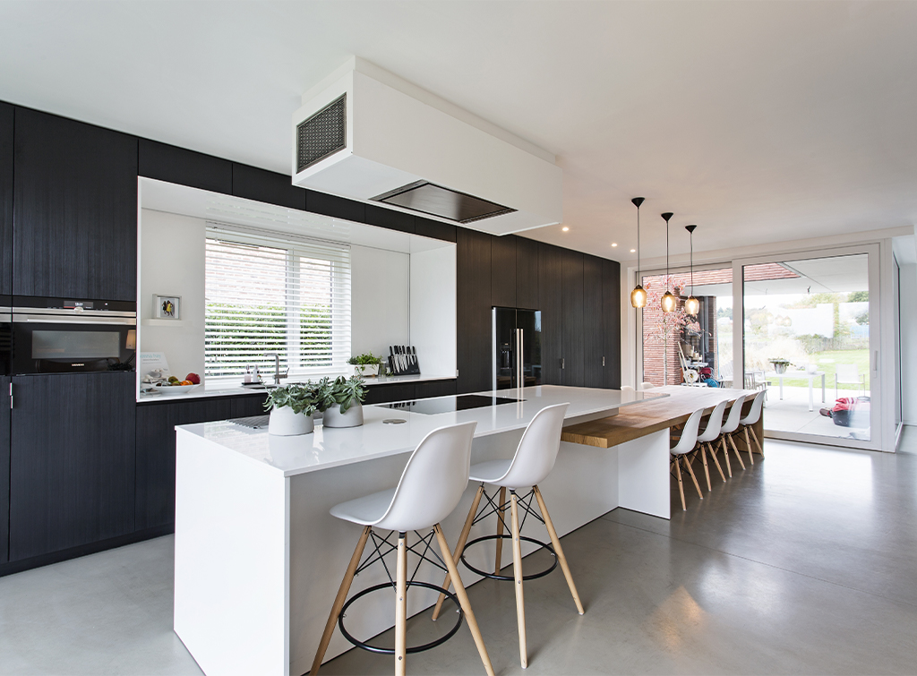 Kitchen vinyl floor installation cost guide