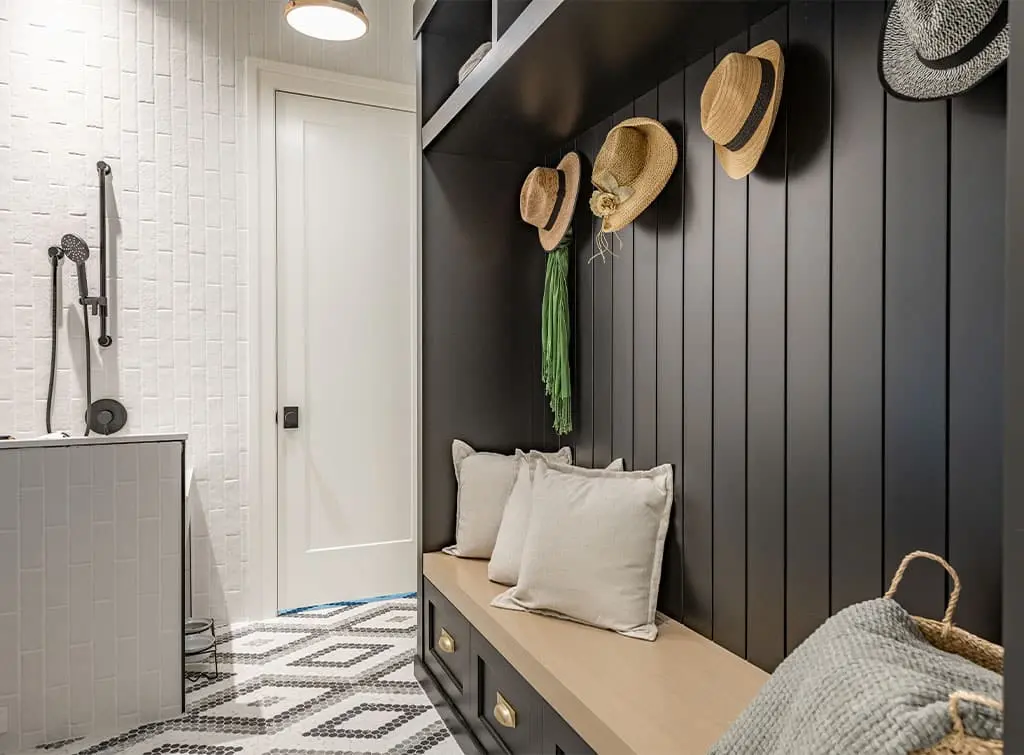 The bootility room: What is it and how to design one for your home