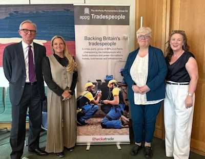 APPG