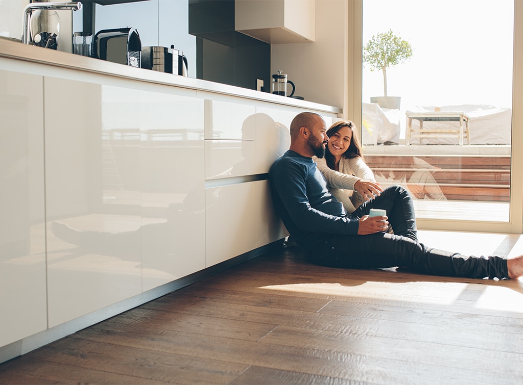 Flooring buying guide: Choosing the best flooring for your home