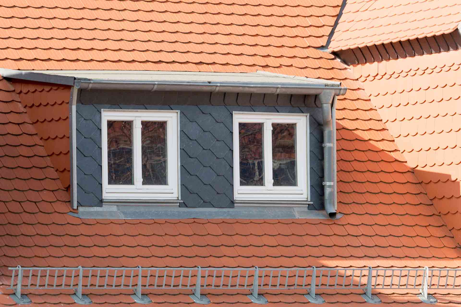 Roof lift loft conversion cost guide