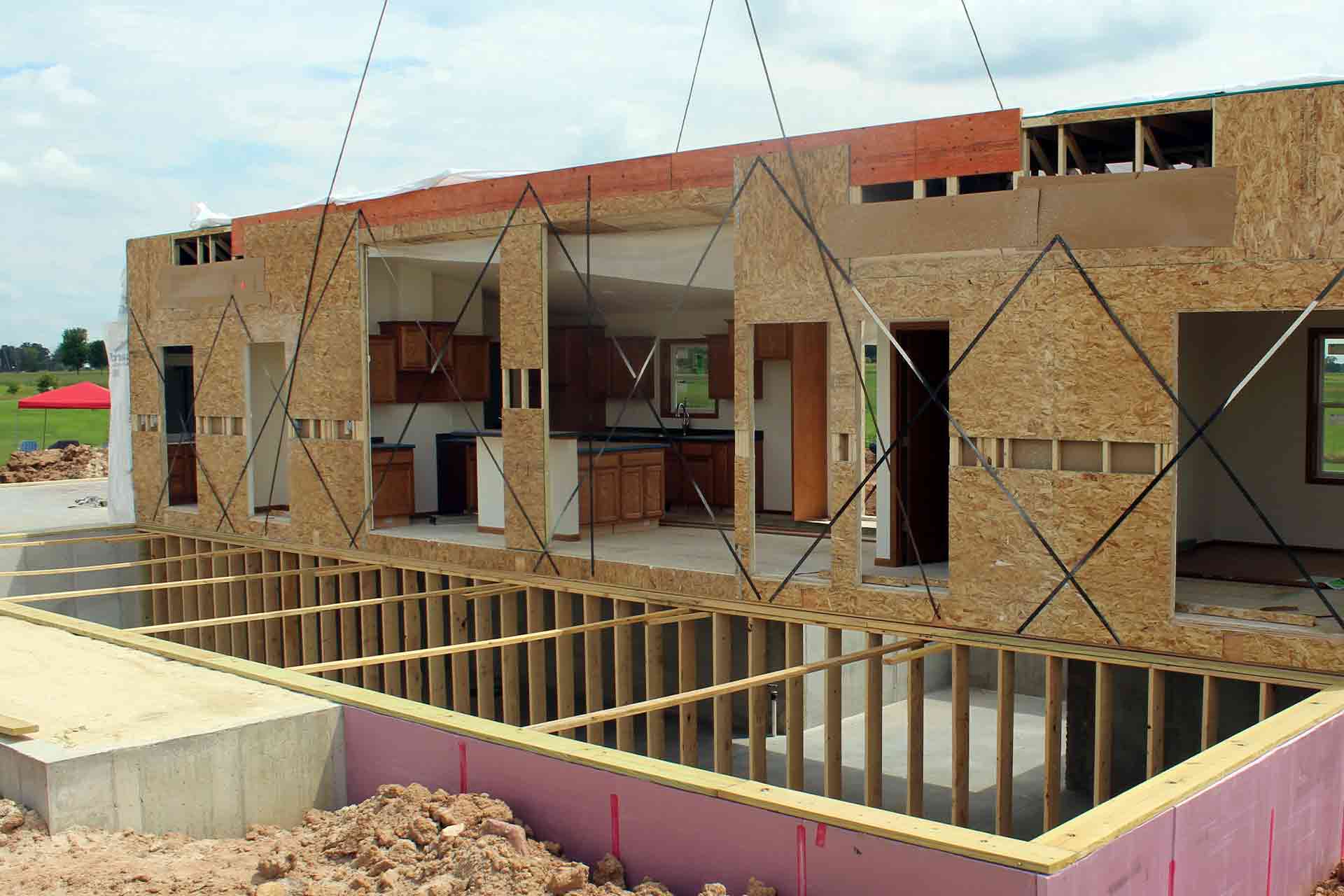 Flat pack homes cost guide