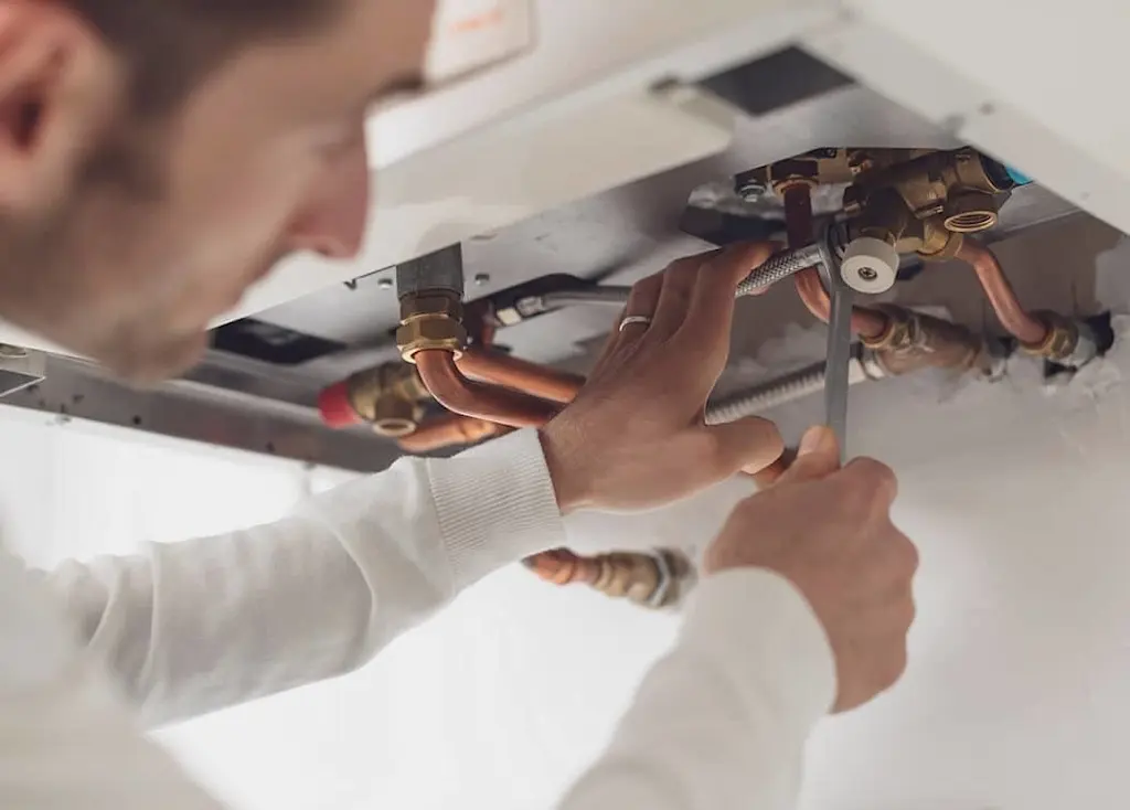 Boiler installation cost calculator: Work out a rough estimate