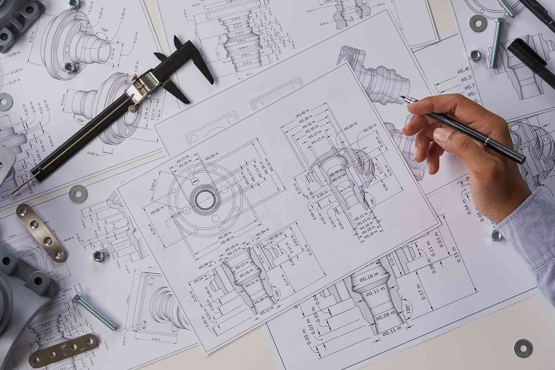 Estimator hourly rate