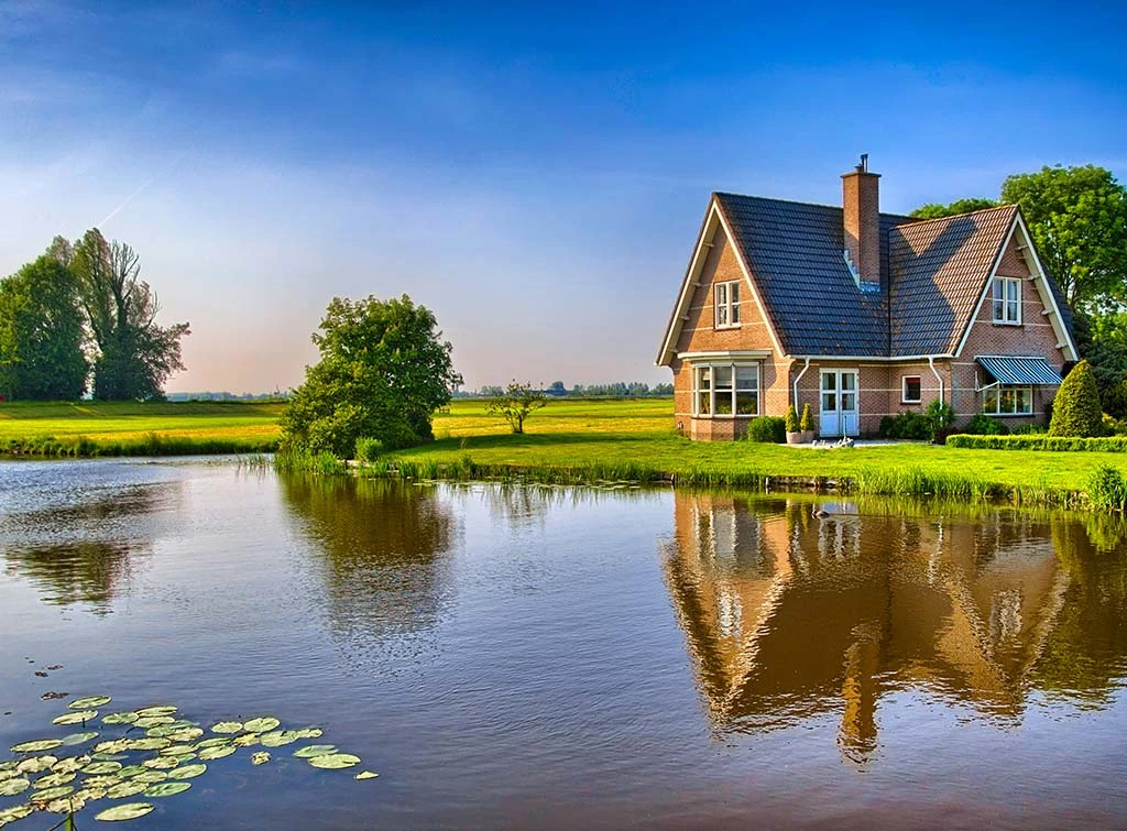 How much does a water source heat pump cost