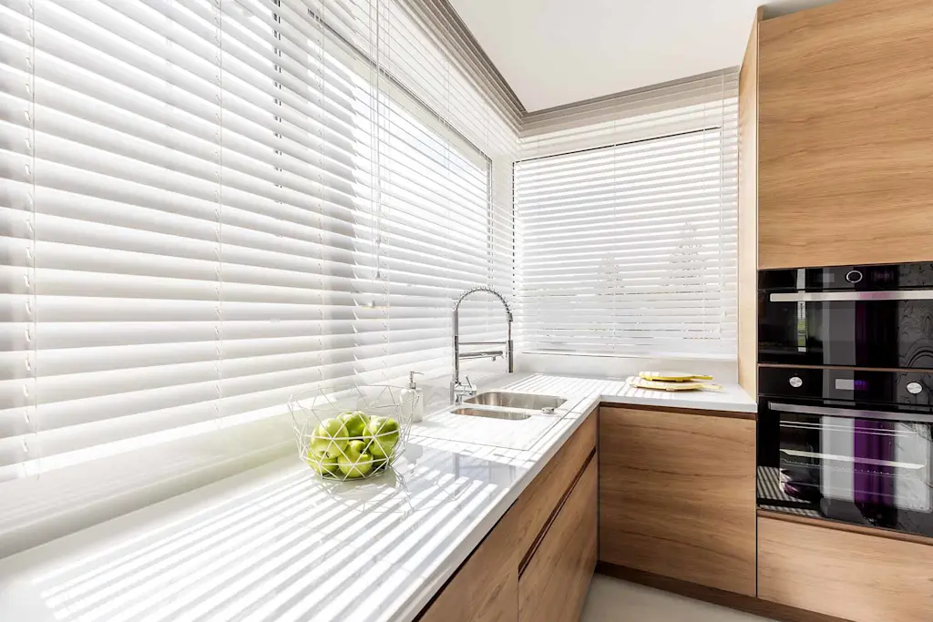 5 cheap blind ideas