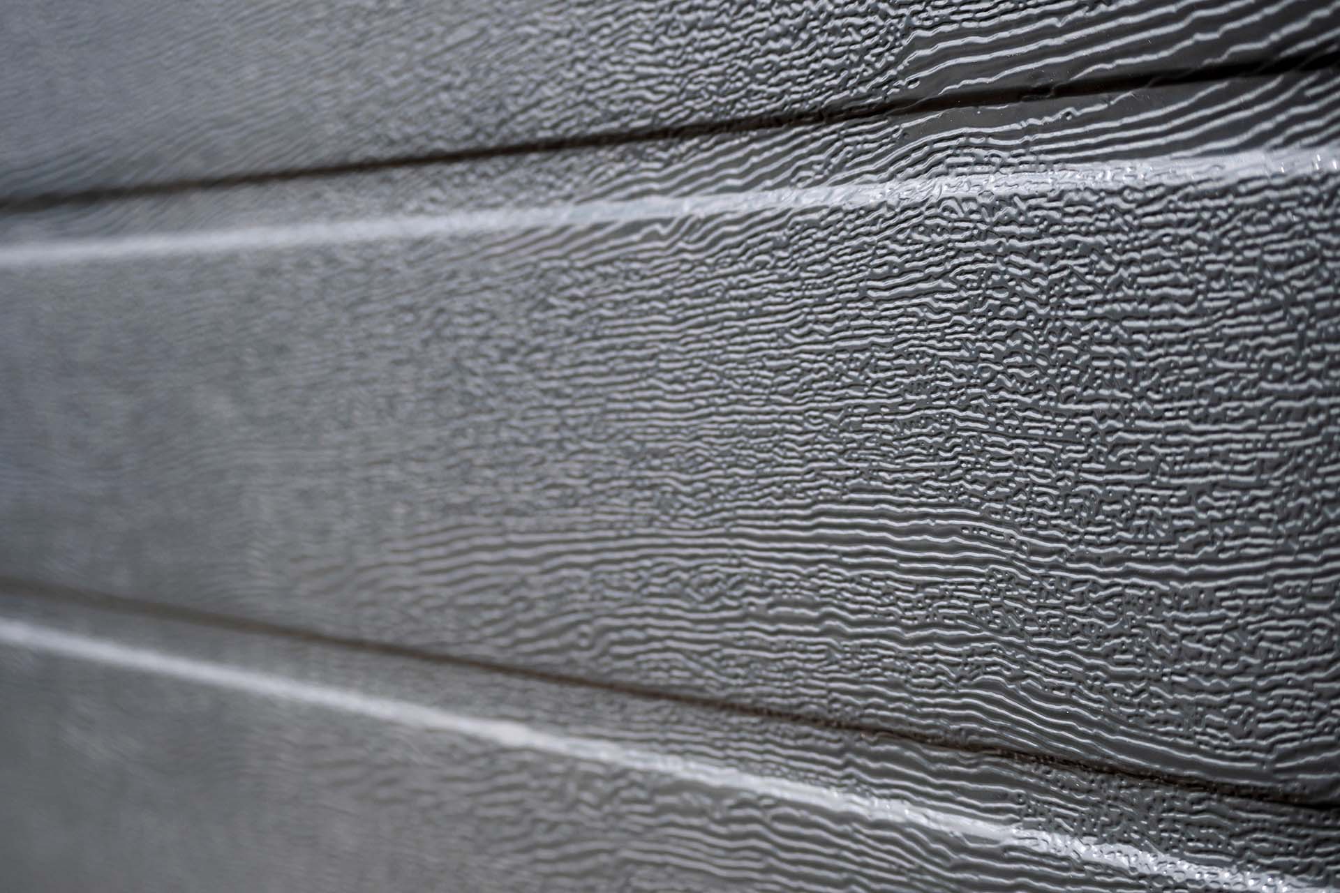 Composite fencing cost