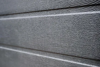Composite fencing cost