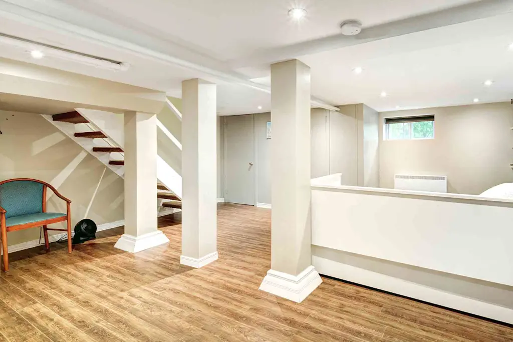 Cellar conversion cost guide