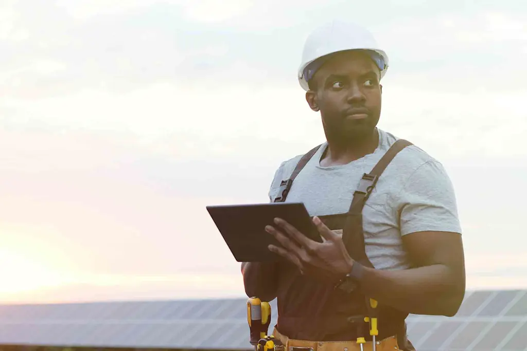 Landlord electrical safety certificate: What you need to know