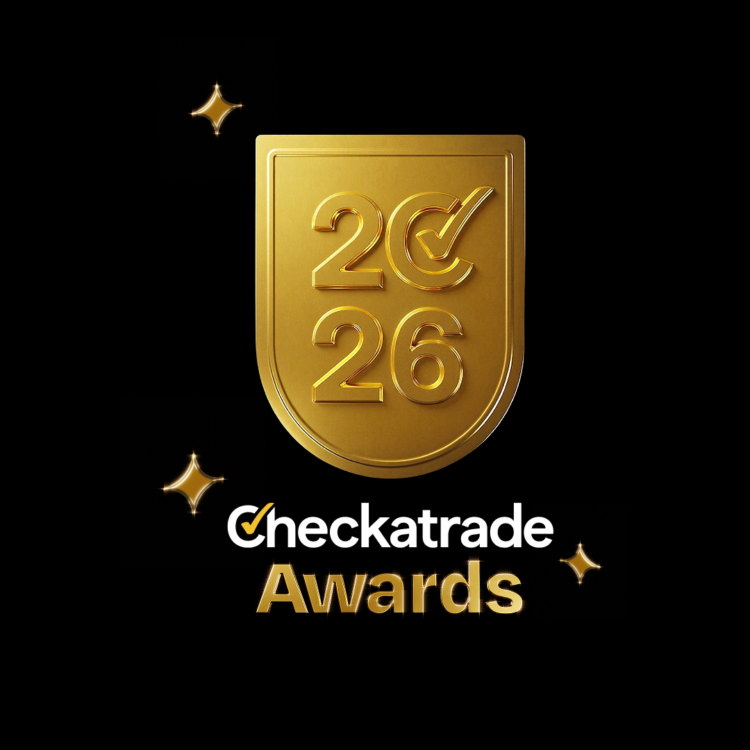 Britain’s best tradespeople wanted: Checkatrade Awards return for 2026