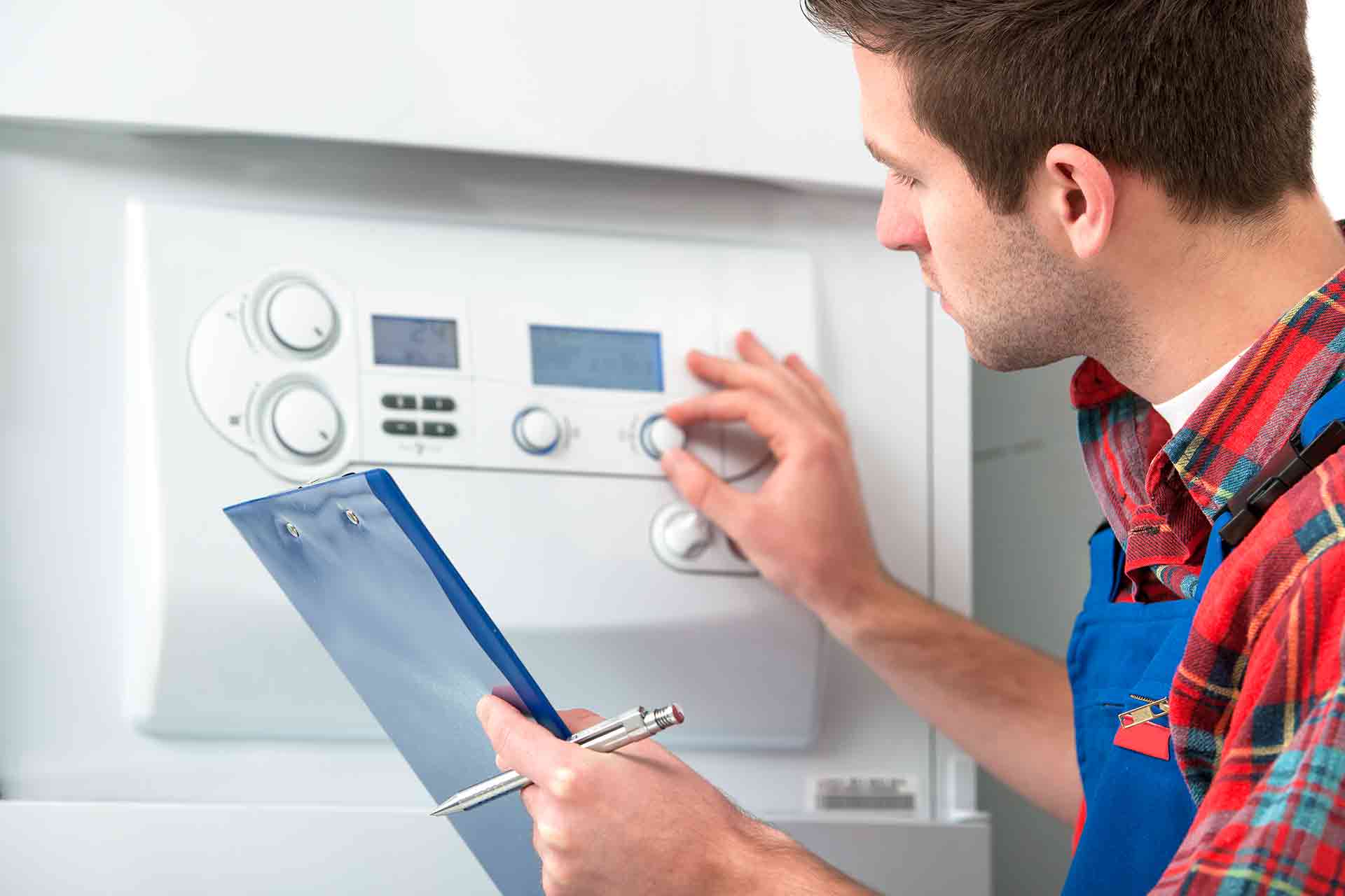 Gas engineer insurance – what you need to know