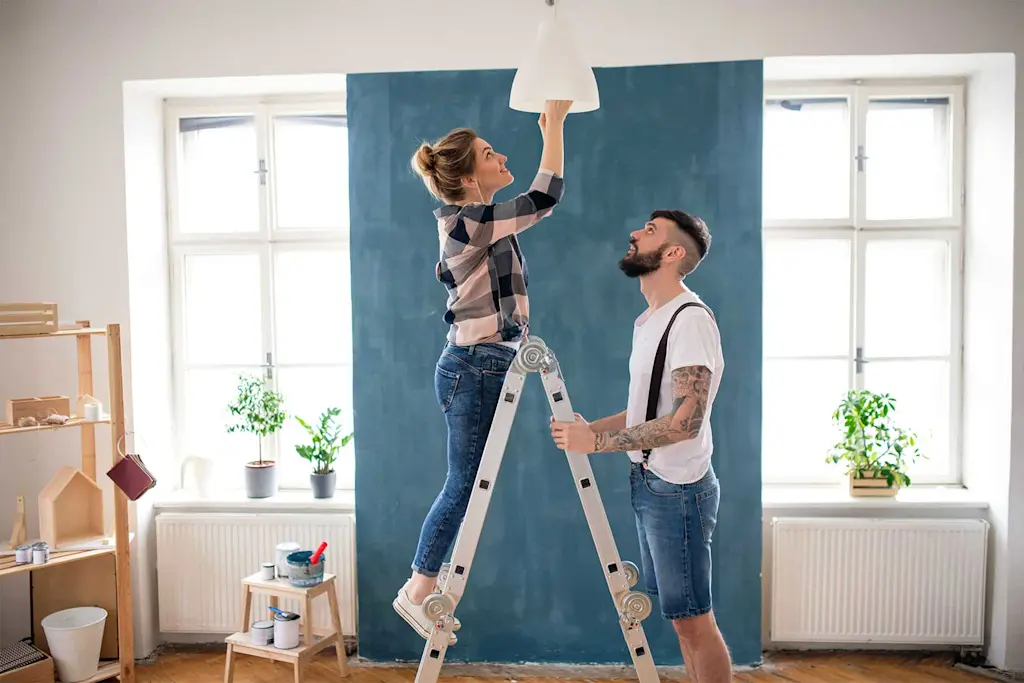 When to call in the experts