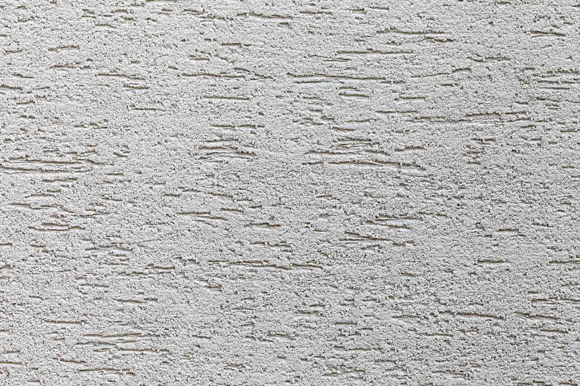 What type of render is best?