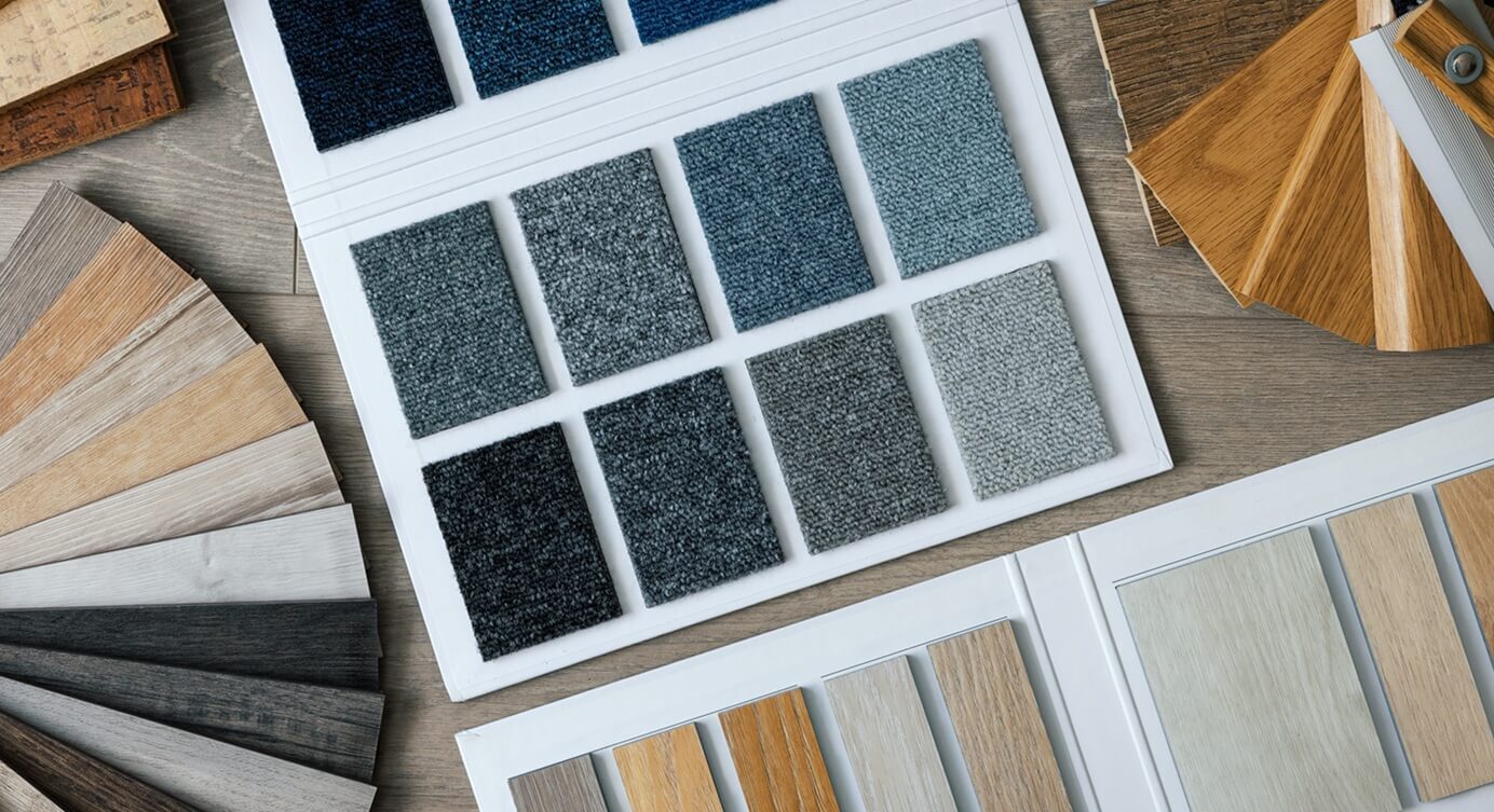 Find floor installers near me