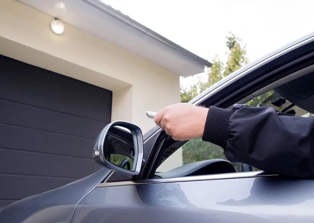 Garage Door & Garage Door Repair & InstalLation sERVICE!!!