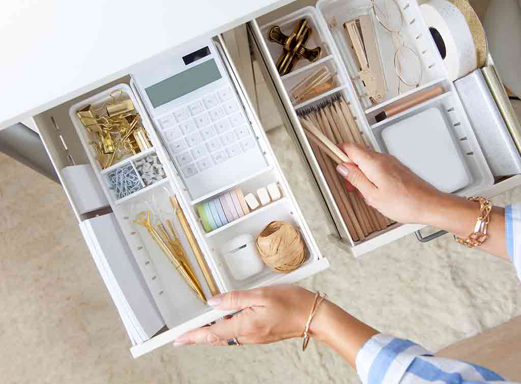 How to create a mood board for your next renovation