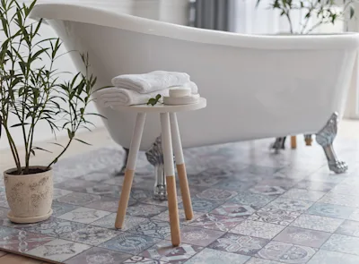 How much does bathtub installation cost?