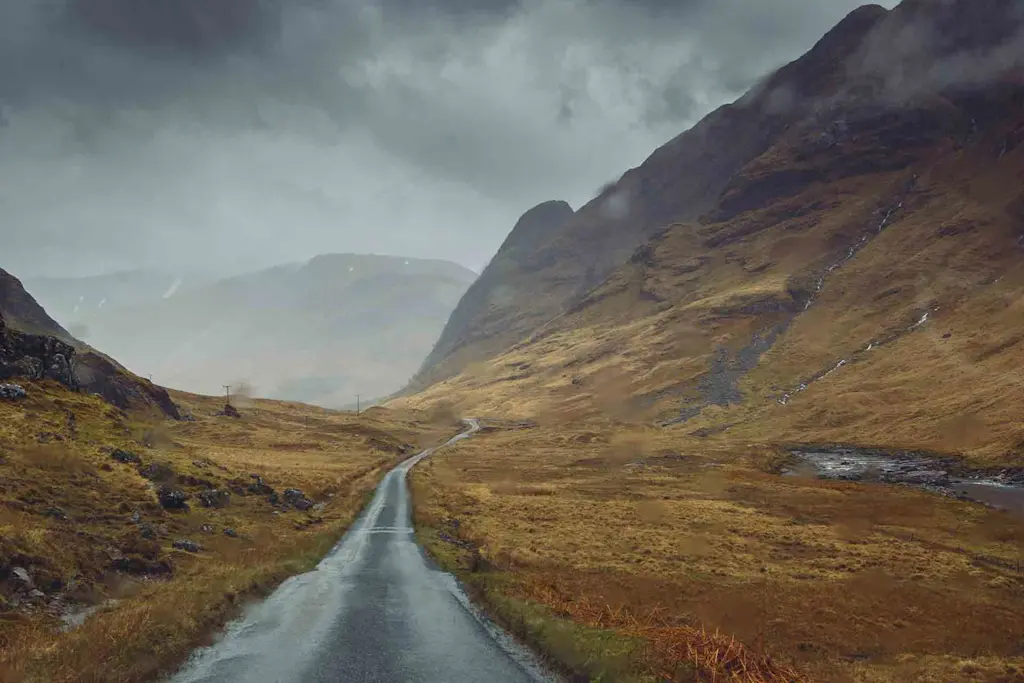 Cost to repair the Skyfall house