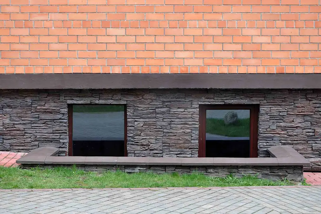 How much do egress windows cost?