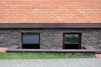 How much do egress windows cost?