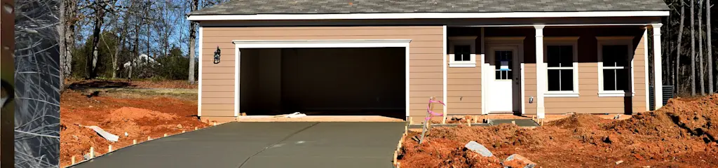 Driveway installation: Cheap driveway ideas for any budget