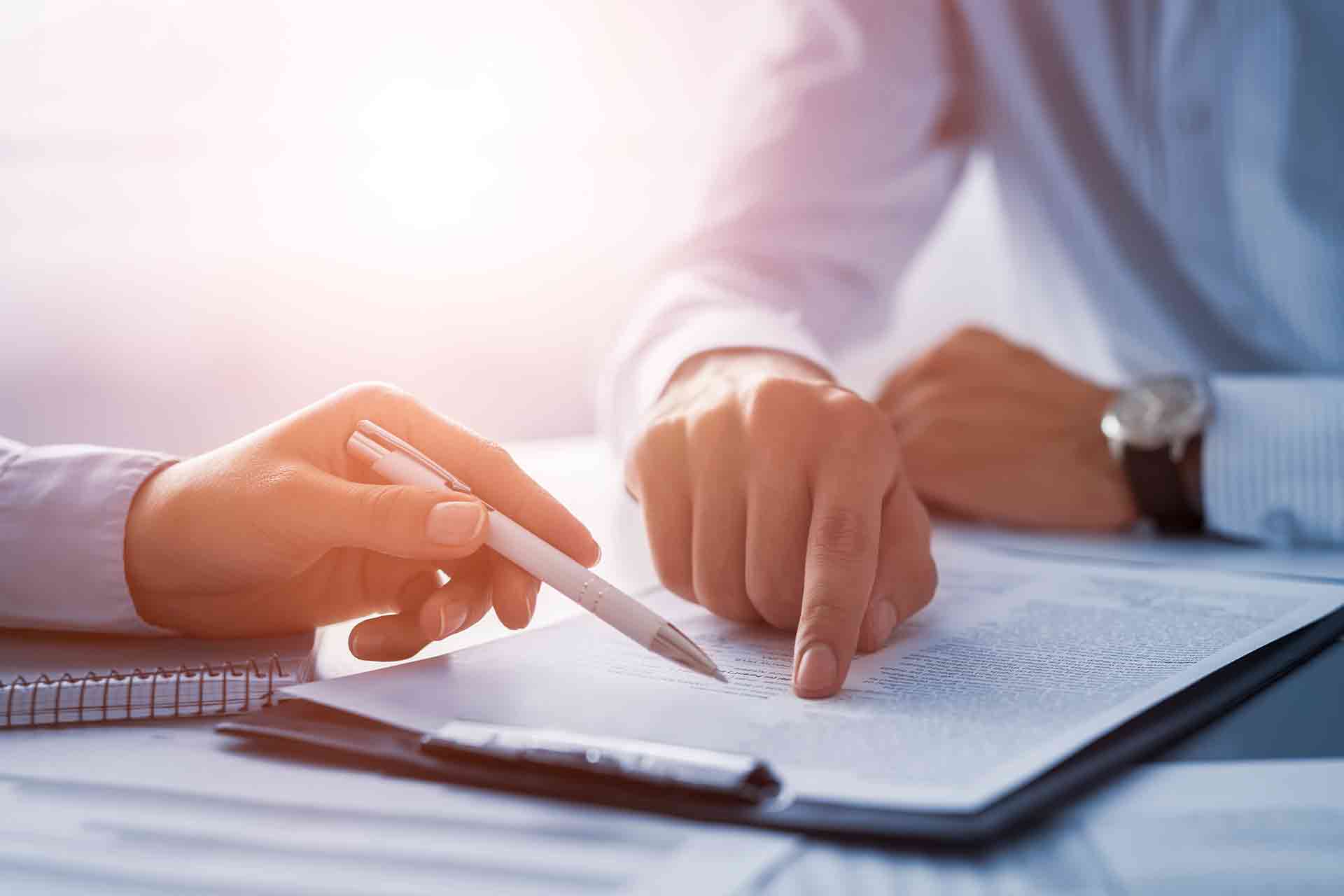 Leasehold vs Freehold: Which is best?